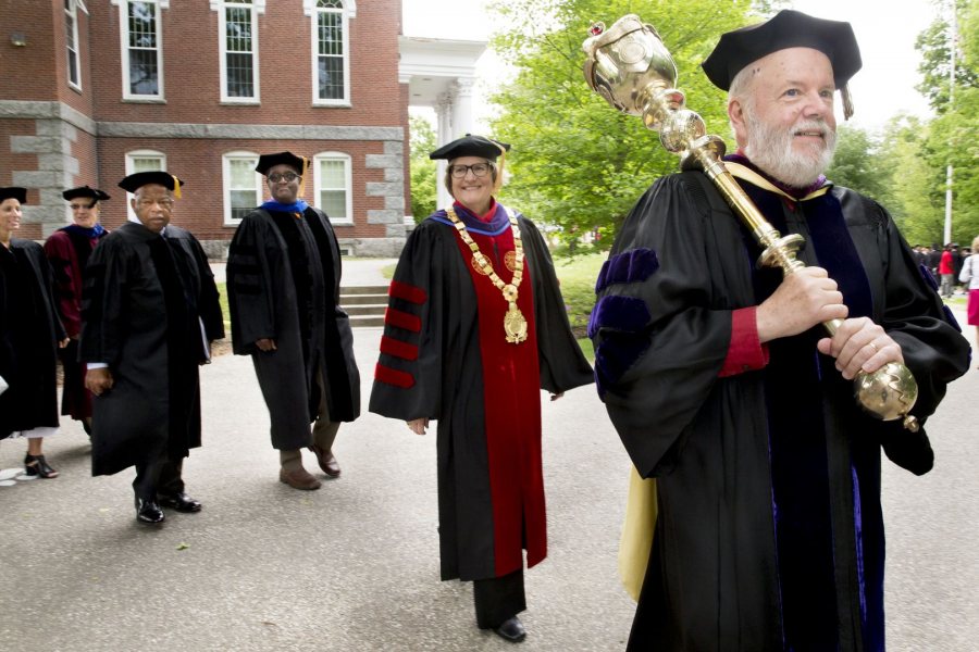160529_Commencement_0991
