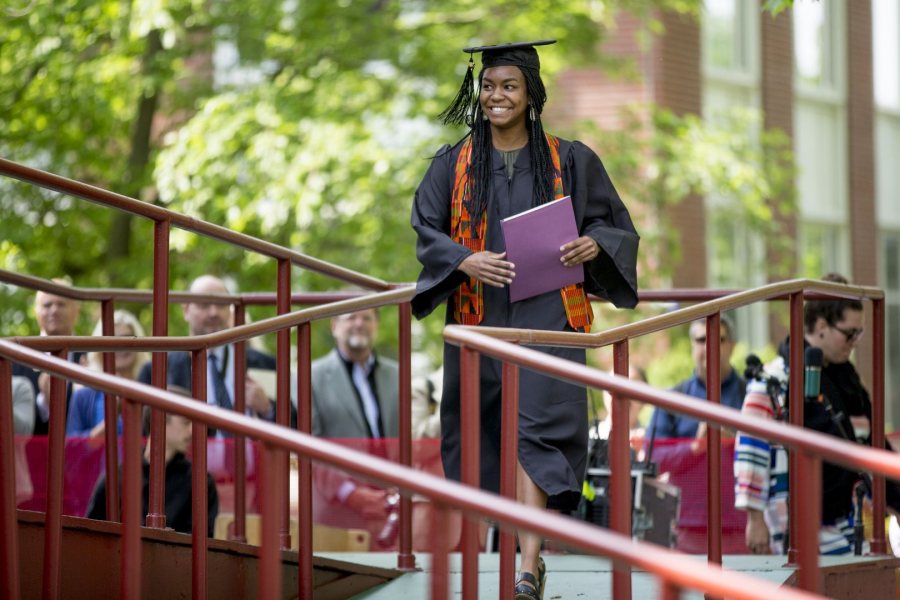 160529_Commencement_1549