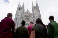 160509_History_Tours_Lewiston_0025