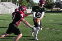 screen-football