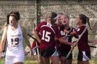 screen-shot-bates-first-year-video