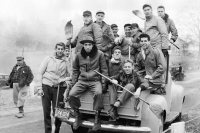 4x6bates-student-volunteer-firemen-1947