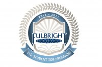 top producer 16-17
