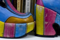 170315_Object_McDowell_Campus_0129