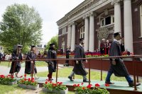 160529_Commencement_2218