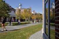 151015_Campus_0062-web