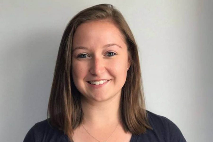 Fulbright_Samantha_Thomas_HZ