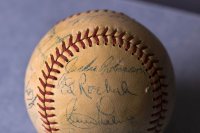 web-170106_JackieRobinson_003