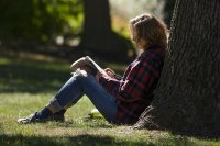 160926_Campus_0184 copy