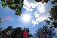 160803-quad-sky-DSC07629 copy
