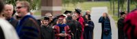 170905_Convocation_0058_CROP