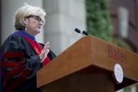 170905_Convocation_0395