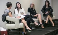 BBBN_Womens_Leadership_0091