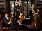 Events Schedule: November 2011, revised