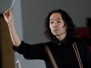 Concerts to feature pianist Glazer, combined Bates and Bowdoin orchestra