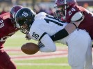 Sun Journal’s Kalle Oakes gives kudos to Bates football