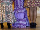 Events schedule: February 2012, revised