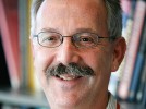 For Unity Conference, Amandla! presents expert on racial wealth gap