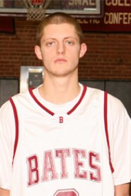 Chris Wilson '10 Chris Wilson '10