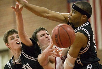 mhoops8433 mhoops8433