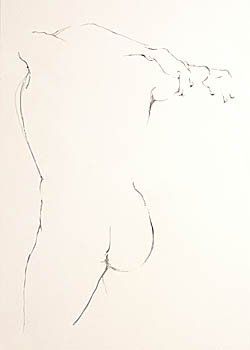 Elise Kornack