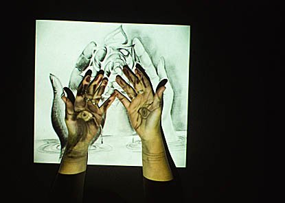 Untitled (2009)