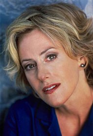 Lisa Saffer Lisa Saffer