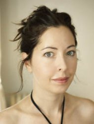 Sarah Manguso Sarah Manguso