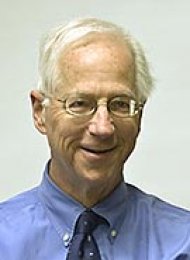 Alan Schwartz '61 Alan Schwartz '61