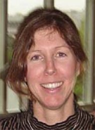 Lynne Lewis Lynne Lewis