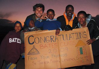 murphy-lesotho-1667 murphy-lesotho-1667