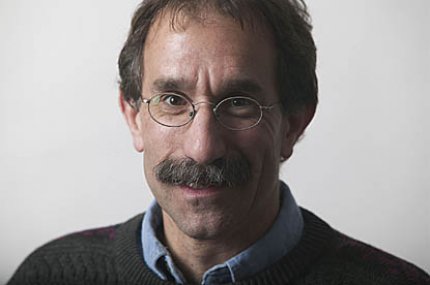 Thomas Wenzel Thomas Wenzel