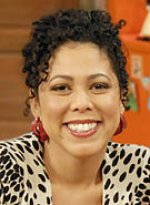 Evette Rios Evette Rios