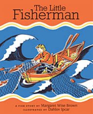 The Little Fisherman The Little Fisherman
