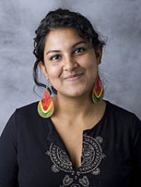 Sulochana Dissanayake Sulochana Dissanayake