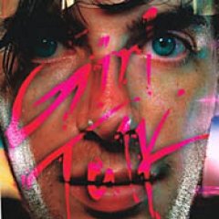 girltalk girltalk