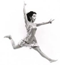 Janis Brenner Janis Brenner