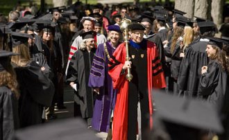 72commencement1723 72commencement1723