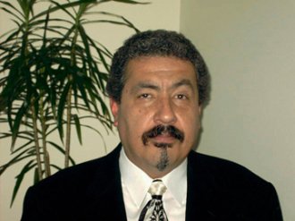 Marco Polo Hernández Cuevas Marco Polo Hernández Cuevas