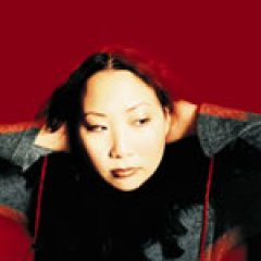Magdalen Hsu-Li Magdalen Hsu-Li