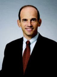 Gov. John Baldacci Gov. John Baldacci