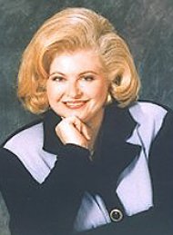 Sarah Weddington Sarah Weddington