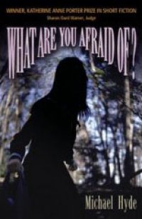 michael-hyde-book-cover