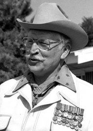 lewis-millett-osan-bates