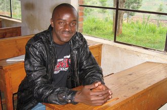 fall09-magazine-rwanda-ildephonse-nyange fall09-magazine-rwanda-ildephonse-nyange