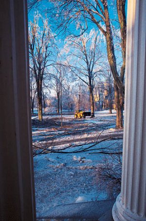 ice storm 1998 ice storm 1998