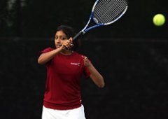 Mallika Raghavan Mallika Raghavan