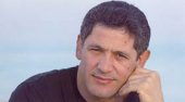 Dr. Khassan Baiev Dr. Khassan Baiev