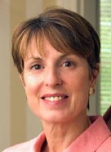 Kathleen M. Whelan Kathleen M. Whelan