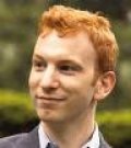 Gabriel Fried '96